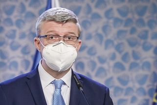 Přehledně: Co se mění od úterý - Seznam Zprávy